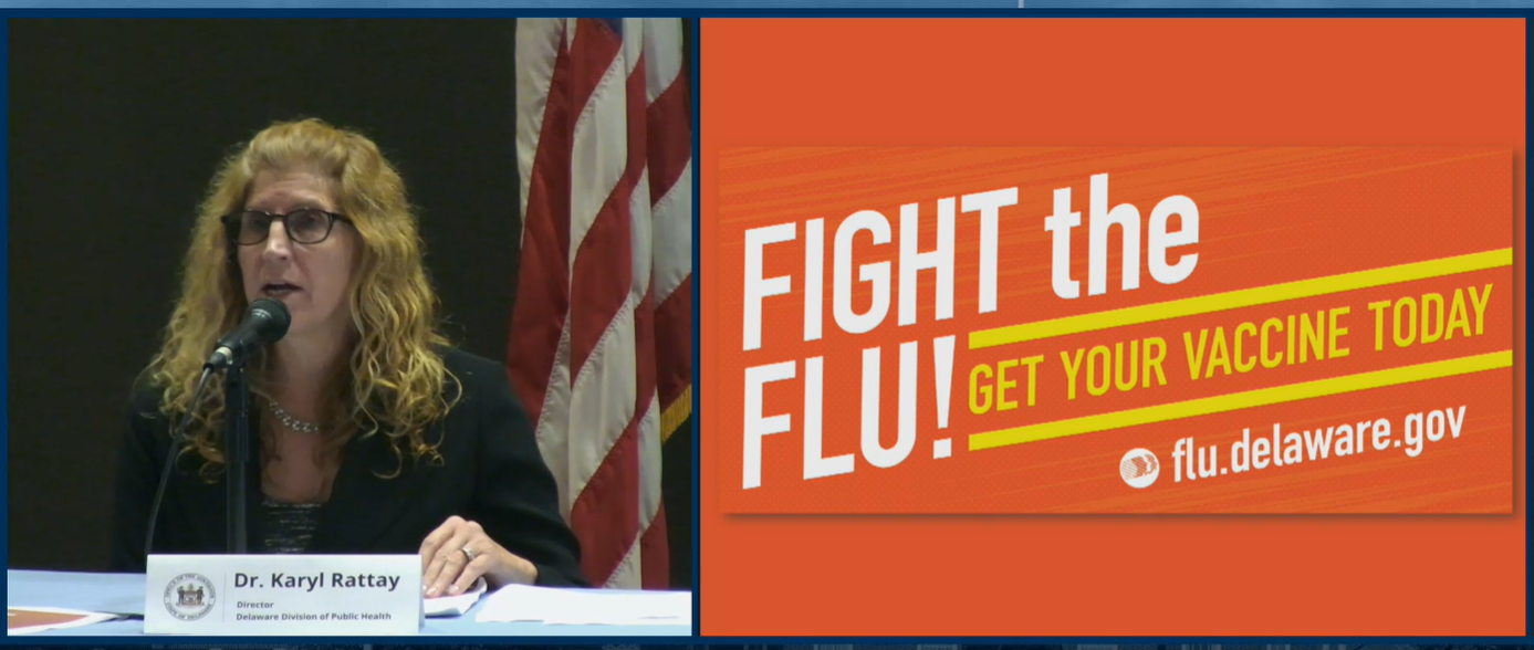 FightTheFlu_Rattay.png